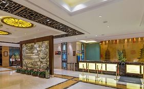 Sofitel Hangzhou Westlake